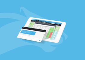 Fatigue & Compliance FAQs
